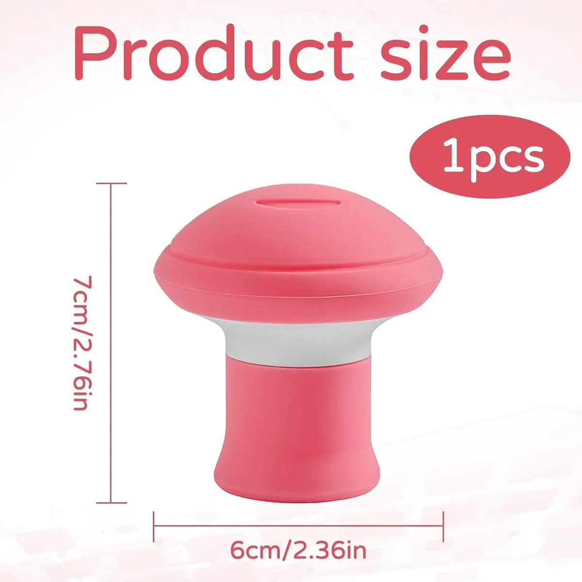 Face Exerciser Jawline Shaper for Facial Muscle Training Tool