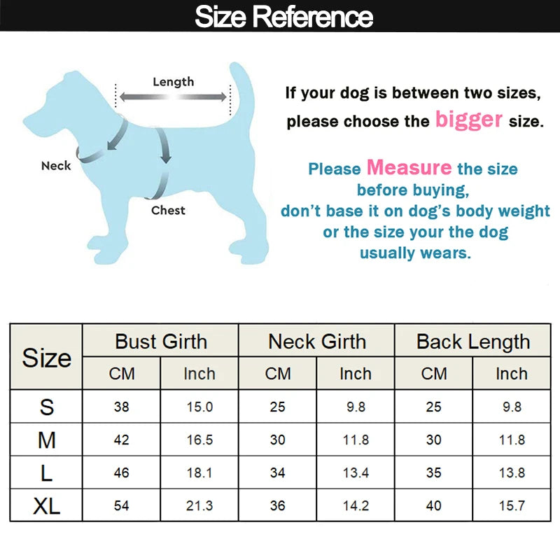 Reflective Waterproof PU Dog And Cat Hooded Raincoat